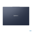 תמונה של מחשב נייד Lenovo IdeaPad Slim 5 16IRH10R 83J1002KUS לנובו