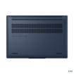 תמונה של מחשב נייד Lenovo IdeaPad Slim 5 16IRH10R 83J1002KUS לנובו