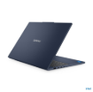 תמונה של מחשב נייד Lenovo IdeaPad Slim 5 16IRH10R 83J1002KUS לנובו