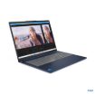 תמונה של מחשב נייד Lenovo IdeaPad Slim 5 16IRH10R 83J1002KUS לנובו