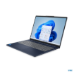 תמונה של מחשב נייד Lenovo IdeaPad Slim 5 16IRH10R 83J1002KUS לנובו
