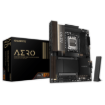 תמונה של לוח Gigabyte X870E AERO X DK WOOD X3D AM5 WIFI7 ATX