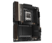 תמונה של לוח Gigabyte X870E AERO X DK WOOD X3D AM5 WIFI7 ATX