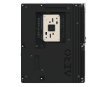 תמונה של לוח Gigabyte X870E AERO X DK WOOD X3D AM5 WIFI7 ATX