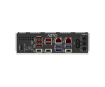 תמונה של לוח Gigabyte X870E AERO X DK WOOD X3D AM5 WIFI7 ATX