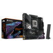 תמונה של לוח אם Gigabyte X870M A ELITE WF7 ATX AM5 DDR5 X3D PCIE5.0