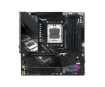 תמונה של לוח אם Gigabyte X870M A ELITE WF7 ATX AM5 DDR5 X3D PCIE5.0