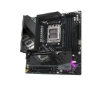 תמונה של לוח אם Gigabyte X870M A ELITE WF7 ATX AM5 DDR5 X3D PCIE5.0