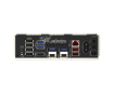 תמונה של לוח אם Gigabyte X870M A ELITE WF7 ATX AM5 DDR5 X3D PCIE5.0