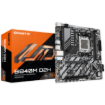 תמונה של לוח אם Gigabyte B840M D2H 1.2 X3D DDR5 AM5 Micro-Atx