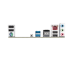 תמונה של לוח אם Gigabyte B840M D2H 1.2 X3D DDR5 AM5 Micro-Atx