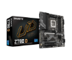 תמונה של לוח אם Gigabyte Z790 D ATX DDR5 UD 2.5GB Lan