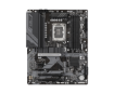 תמונה של לוח אם Gigabyte Z790 D ATX DDR5 UD 2.5GB Lan