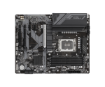 תמונה של לוח אם Gigabyte Z790 D ATX DDR5 UD 2.5GB Lan