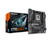תמונה של לוח אם Gigabyte Z790 EAGLE ATX DDR5 2.5GB Lan