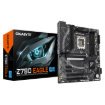 תמונה של לוח אם Gigabyte Z790 EAGLE ATX DDR5 2.5GB Lan