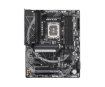 תמונה של לוח אם Gigabyte Z790 EAGLE ATX DDR5 2.5GB Lan
