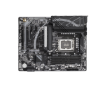 תמונה של לוח אם Gigabyte Z790 EAGLE ATX DDR5 2.5GB Lan