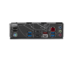 תמונה של לוח אם Gigabyte Z790 EAGLE ATX DDR5 2.5GB Lan