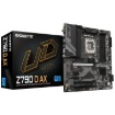 תמונה של לוח אם Gigabyte Z790 D AX ATX DDR5 UD 2.5GB Lan WIFI6E
