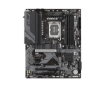 תמונה של לוח אם Gigabyte Z790 D AX ATX DDR5 UD 2.5GB Lan WIFI6E