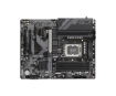 תמונה של לוח אם Gigabyte Z790 D AX ATX DDR5 UD 2.5GB Lan WIFI6E