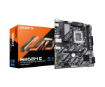 תמונה של לוח אם Gigabyte B860M E DDR5 LGA1851 Micro-Atx