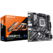 תמונה של לוח אם Gigabyte B860M E DDR5 LGA1851 Micro-Atx