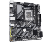 תמונה של לוח אם Gigabyte B860M E DDR5 LGA1851 Micro-Atx