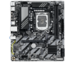 תמונה של לוח אם Gigabyte B860M E Gen5 DDR5 PCIE5.0 Micro-Atx