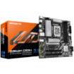 תמונה של לוח אם GIGABYTE B860M DS3H 2.2 Micro-ATX DDR5 LGA1851 2.5GbE Lan