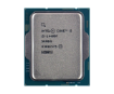 תמונה של באנדל במחיר מיוחד B760M DS3H DDR4 ומעבד I5-14400F Tray