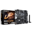 תמונה של לוח אם Gigabyte B550M K WF6E AM4 Micro-AtX DDR4