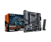 תמונה של לוח Gigabyte B550M GAMING X WIFI6 AM4 DDR4 Micro-ATX