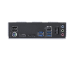 תמונה של לוח Gigabyte B550M GAMING X WIFI6 AM4 DDR4 Micro-ATX