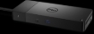 תמונה של Dell Pro Thunderbolt 4 Smart Dock SD25TB4 180W 210-BRFL