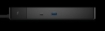 תמונה של Dell Pro Thunderbolt 4 Smart Dock SD25TB4 180W 210-BRFL