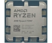 תמונה של מחשב CX300M ARGB 750W B850M R5-7500F 16GB 1TB NVME RTX 5060