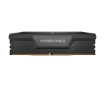 תמונה של מחשב CX300M ARGB 750W B850M R5-7500F 16GB 1TB NVME RTX 5060