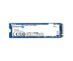 תמונה של מחשב CX300M ARGB 750W B850M R5-7500F 16GB 1TB NVME RTX 5060