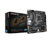 תמונה של מחשב VCX300 ARGB 750W B760M i5-14400F 16GB DDR4 500NVME RTX5060