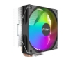 תמונה של מחשב VCX300 ARGB 750W B760M i5-14400F 16GB DDR4 500NVME RTX5060