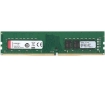 תמונה של מחשב VCX300 ARGB 750W B760M i5-14400F 16GB DDR4 500NVME RTX5060