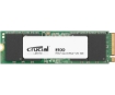 תמונה של מחשב CX300M ARGB 750W B760M DDR4 I5-14400F 16GB 1TB NVME RTX5060