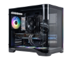 תמונה של מחשב C5 Curve ARGB 750W B860M WIFI U5-250KF 32GB 1TB NVME RTX5060