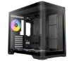 תמונה של מחשב C5 Curve ARGB 750W B860M WIFI U5-250KF 32GB 1TB NVME RTX5060