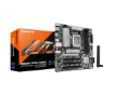 תמונה של מחשב C5 Curve ARGB 750W B860M WIFI U5-250KF 32GB 1TB NVME RTX5060