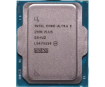 תמונה של מחשב C5 Curve ARGB 750W B860M WIFI U5-250KF 32GB 1TB NVME RTX5060