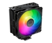 תמונה של מחשב C5 Curve ARGB 750W B860M WIFI U5-250KF 32GB 1TB NVME RTX5060