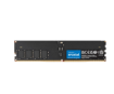 תמונה של מחשב C5 Curve ARGB 750W B860M WIFI U5-250KF 32GB 1TB NVME RTX5060
